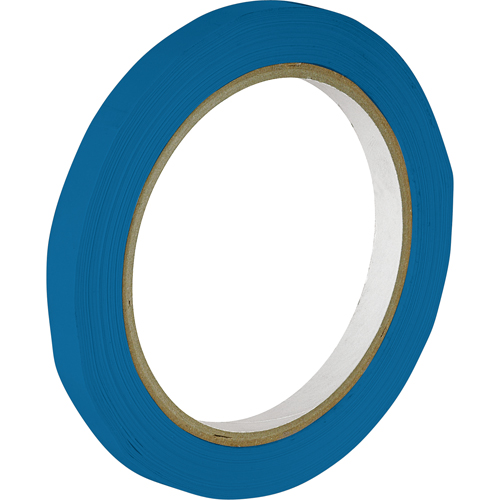 Bag Sealing Tape NTL Industrial
