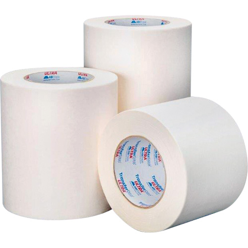 High Tack Transfer Tape, 355.6 mm (14") W NTL Industrial