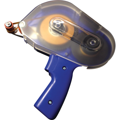 ATG Dispensers NTL Industrial