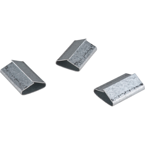 Steel Seals NTL Industrial