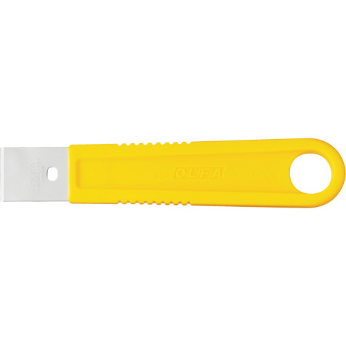 25mm SCR-S Multi-Purpose Scraper NTL Industrial