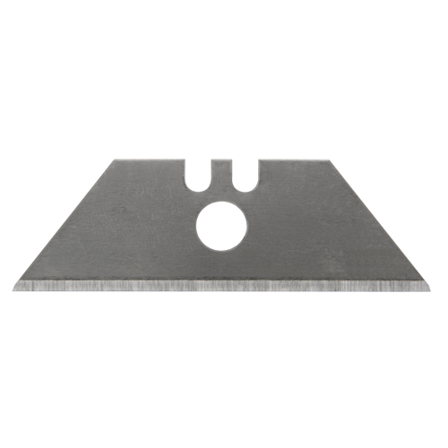 Lame de rechange pour couteaux utilitaires autor&eacute;tractables, Style Simple NTL Industrial