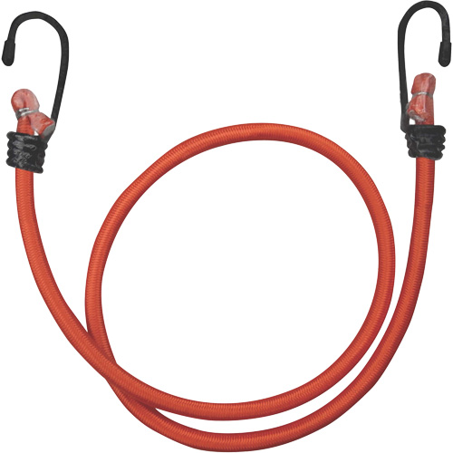 Bungee Cord, 36" NTL Industrial