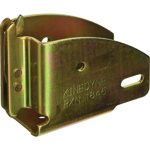 Douilles pour poutre NTL Industrial