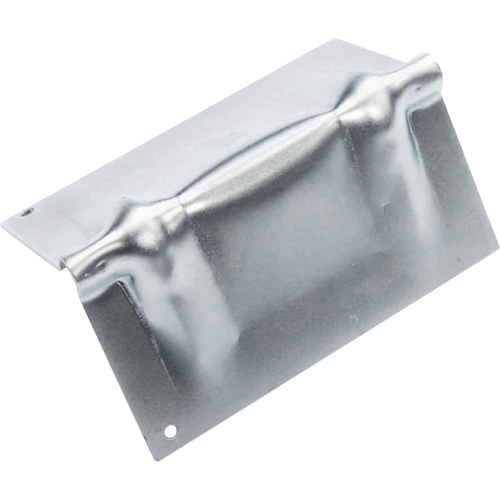 Corner Protector NTL Industrial