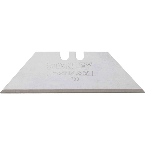 Lames de rechange FATMAX, Style Simple NTL Industrial