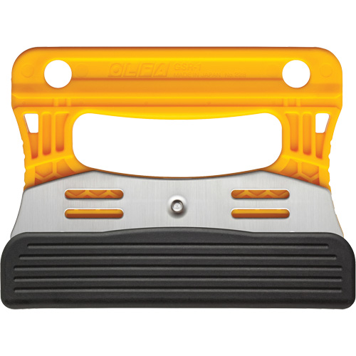 Glass Scraper NTL Industrial