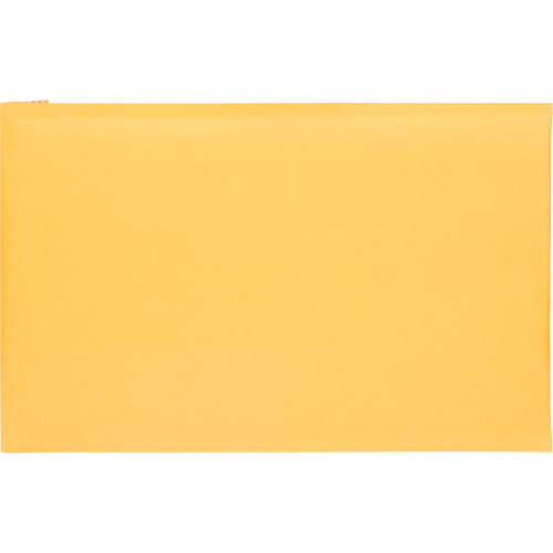 Enveloppes postales coussin&eacute;es, Kraft, 8-1/2" la x 14-1/4" lo NTL Industrial