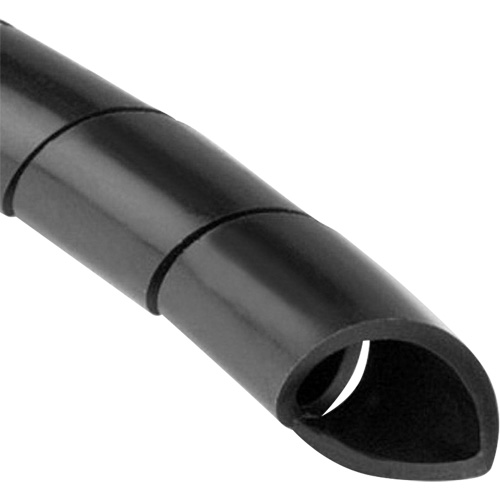 Spiralwrap Protective Sheathing NTL Industrial