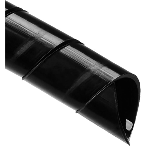 Gaine protectrice Spiralwrap NTL Industrial