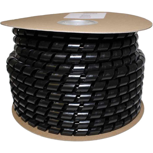 Gaine protectrice Spiralwrap NTL Industrial