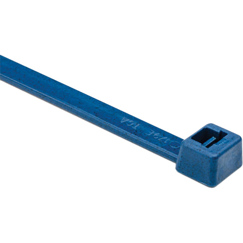 Metal Content Cable Ties NTL Industrial