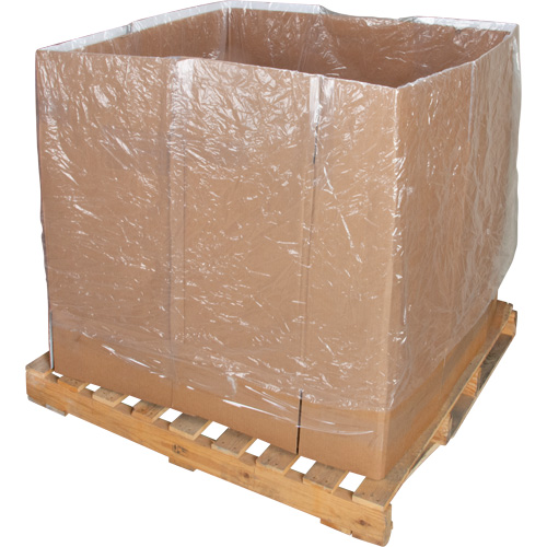 Doublures Gaylord NTL Industrial