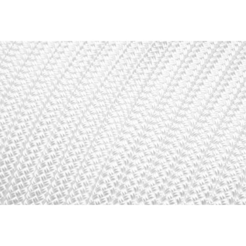 Corde tress&eacute;e 3/8", Nylon, 600' NTL Industrial