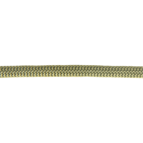 Green Paracord, Nylon, 1600' NTL Industrial