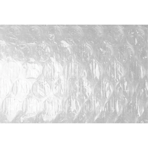 Rouleau &agrave; bulles robuste, 250' x 48", 1/2" bulles NTL Industrial