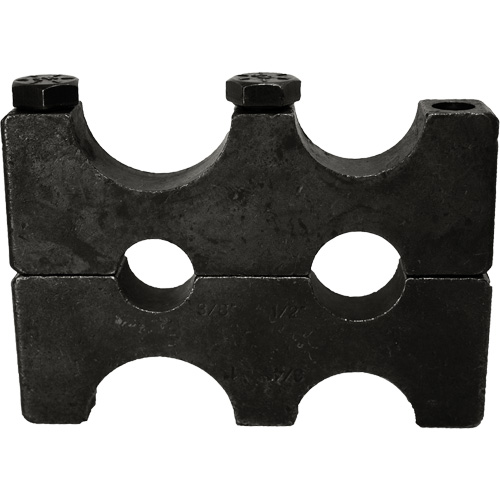 Mini Crimp Tool NTL Industrial