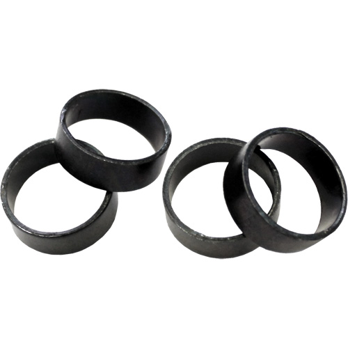 Crimp Ring NTL Industrial