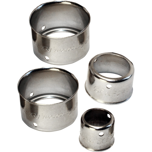 Press Sleeve NTL Industrial