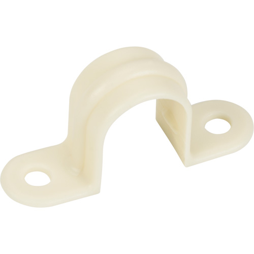 U-Strap Hanger NTL Industrial