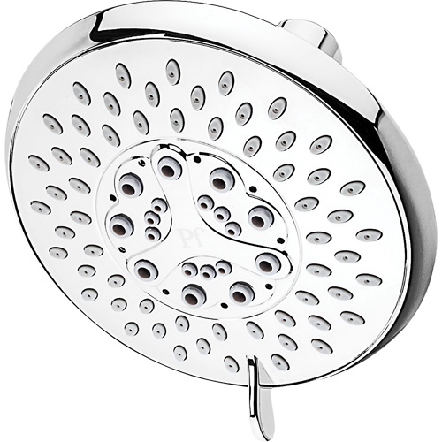 Pomme de douche multifonction NTL Industrial
