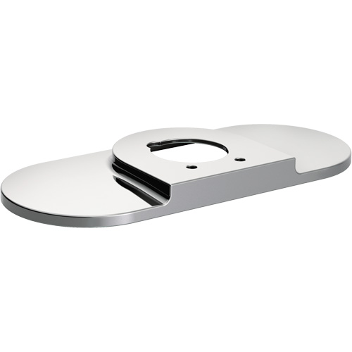 M-Power Deck Plate & Gasket Kit NTL Industrial