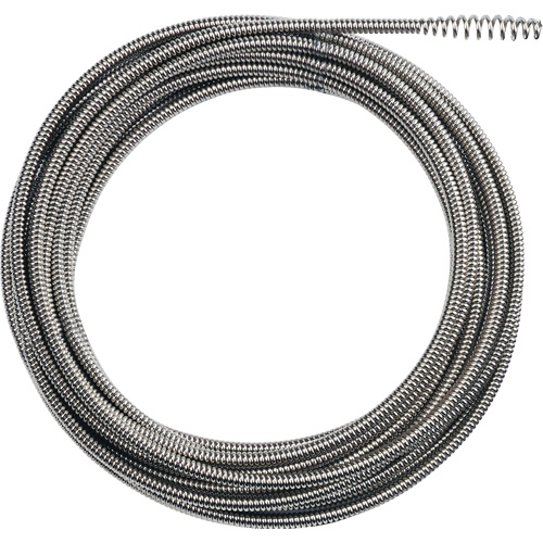 Inner Core Bulb Head Cable with RUST GUARD Plating NTL Industrial