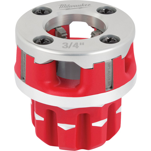 NPT Compact Die Head NTL Industrial