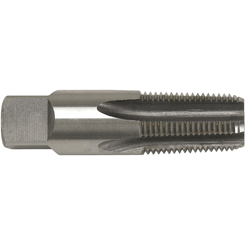 Warwick Pipe Tap NTL Industrial