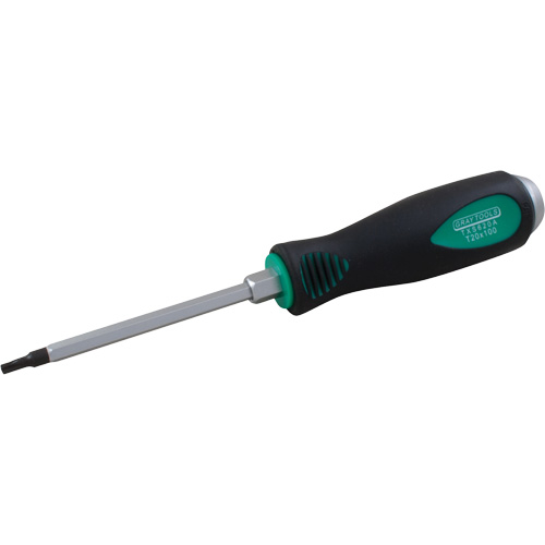 Tournevis Torx NTL Industrial
