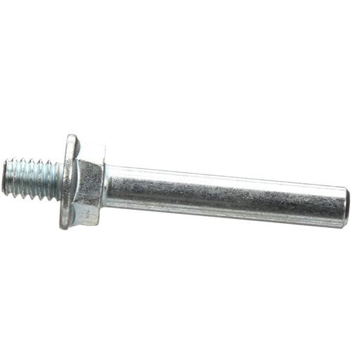 Standard Abrasives Mandrel NTL Industrial