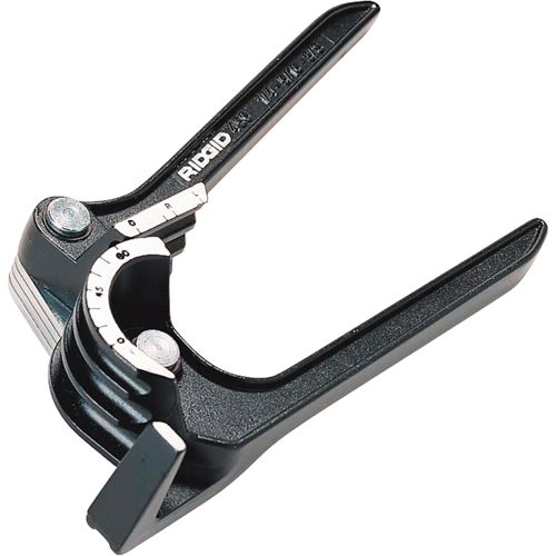 Cintreuses Tri-Bender No 456 NTL Industrial