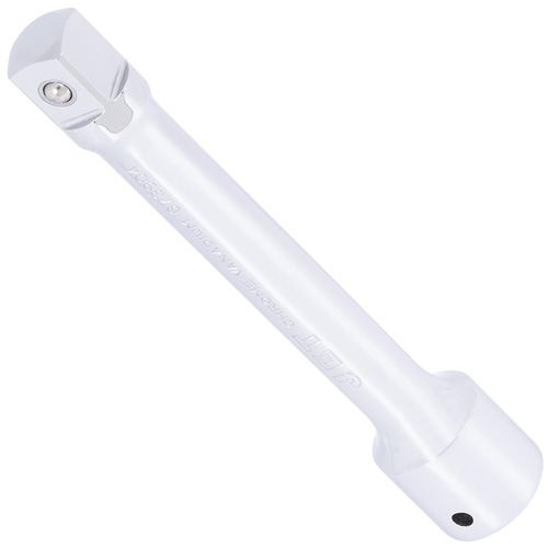 SA7503 Socket Extension, 3/4" Drive, 8" L NTL Industrial