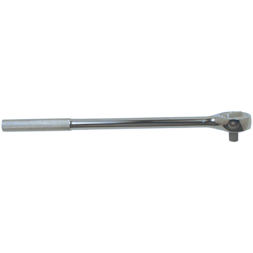 Cl&eacute; &agrave; rochet RH-75, Prise de 3/4", Poign&eacute;e Ordinaire NTL Industrial