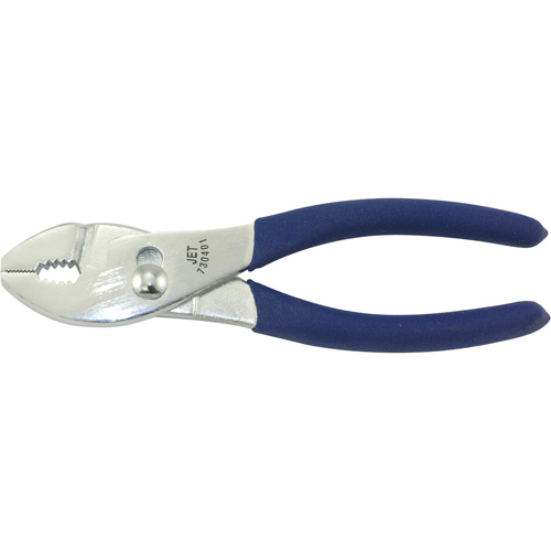 Pinces coulissantes NTL Industrial