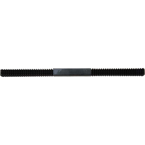 External Type Thread Restoring File NTL Industrial