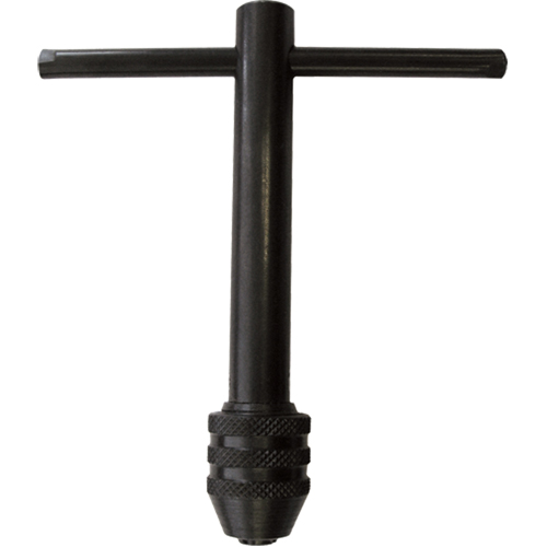 Cl&eacute; de taraudage ajustable NTL Industrial