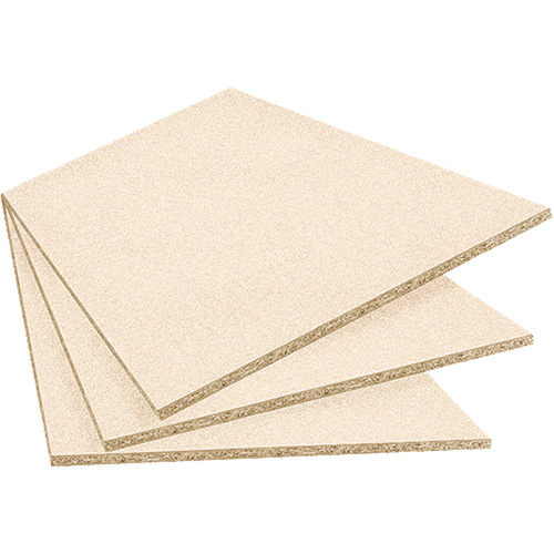 Particle Board  NTL Industrial