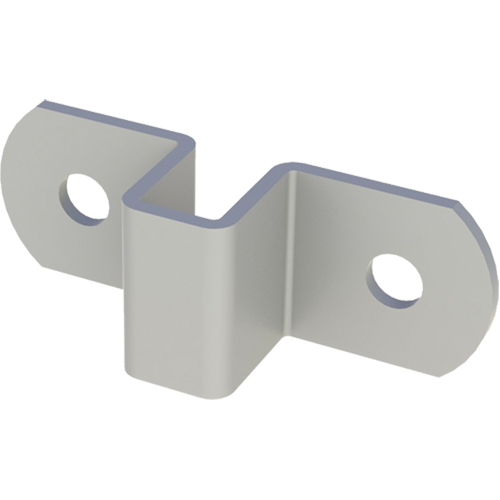 Interlok Boltless Shelving Back-to-Back Brackets NTL Industrial