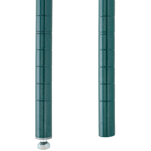 &eacute;tag&egrave;re Ajustable Super ErectaMD - Montant Siteselect NTL Industrial
