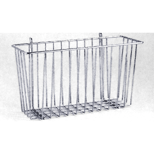 Storage Basket NTL Industrial