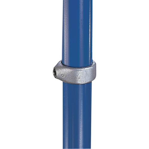 Pipe Fittings - Locking Collars, 1.05" NTL Industrial