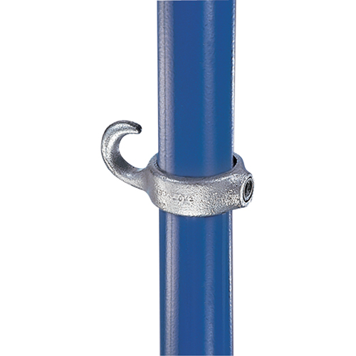 Pipe Fittings - Hooks, 1.315" NTL Industrial