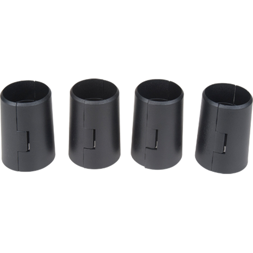 Split Sleeve for Chromate Wire Shelving NTL Industrial