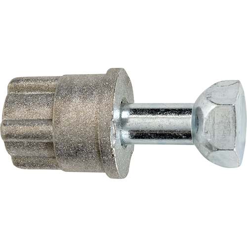 Levelling Feet for Chromate Wire Shelving NTL Industrial