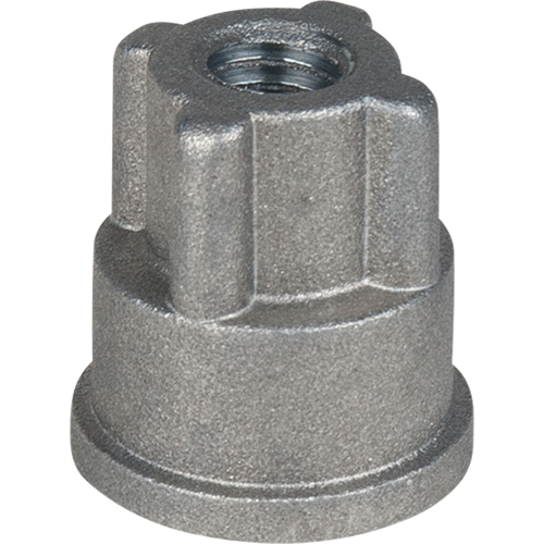 Die Cast for Chromate Wire Shelving NTL Industrial