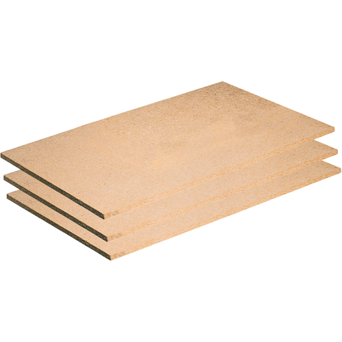 Particle Board  NTL Industrial