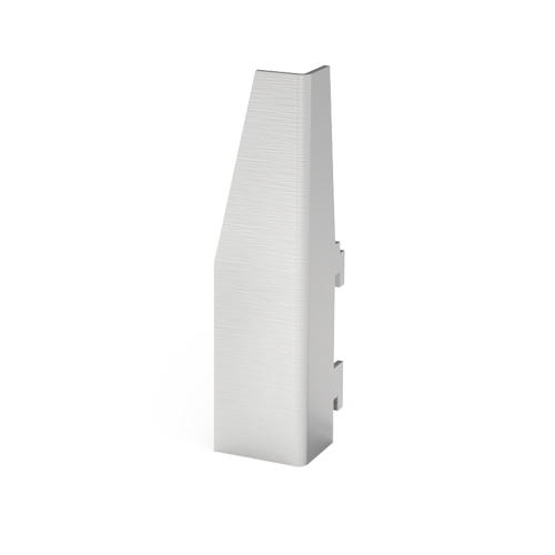 Attache pour tablette sans boulons NTL Industrial