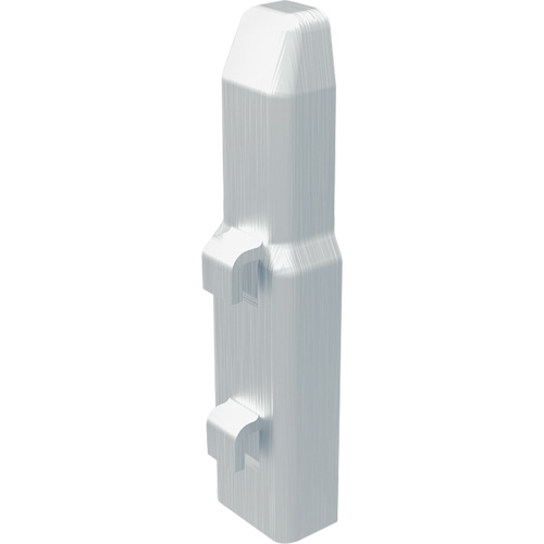 Interlok 1" Adjustable Shelf Clip NTL Industrial