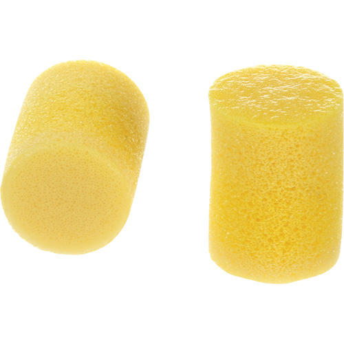 Bouchons d'oreilles E-A-R Classic, Paire - ensemble coussins NTL Industrial